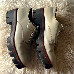 Colton Oxford Jeffrey Campbell